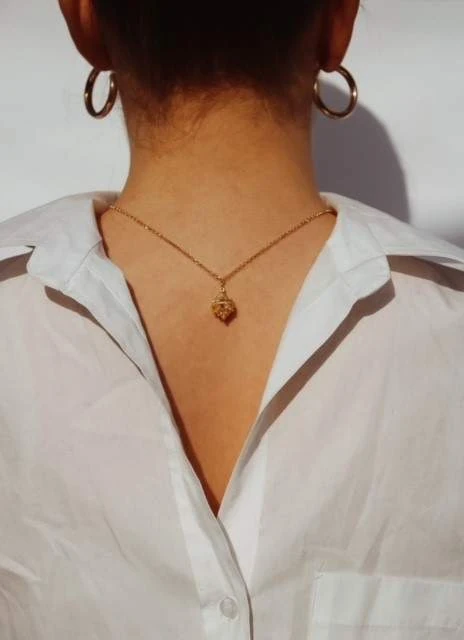 Lancic "Dubrovačke balote"